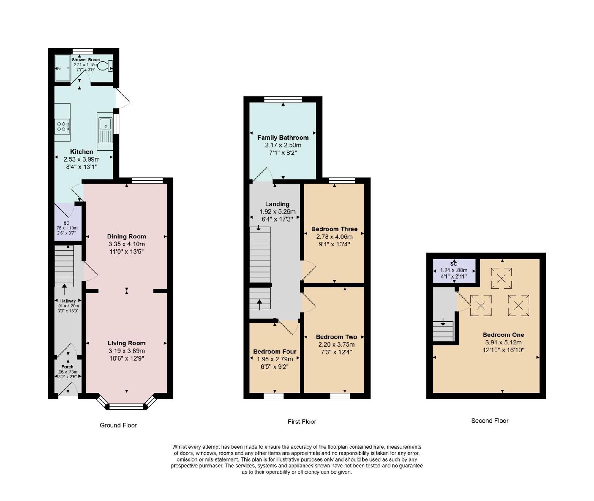 Cheshire Home Stays Crewe Exterior foto